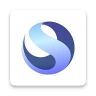 商汤商量大模型