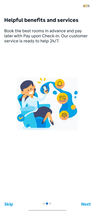 traveloka3