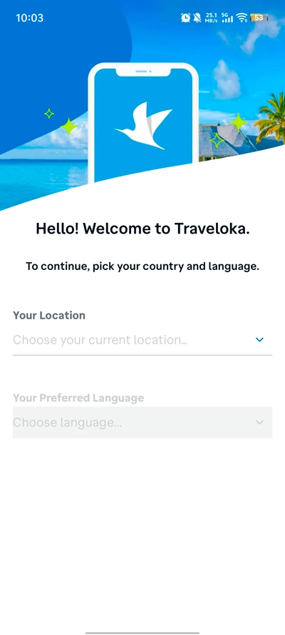 traveloka4