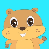 小嗒组队最新版