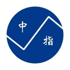 中指调查app