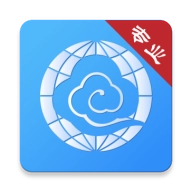 极目天气专业版