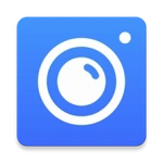 真实记录水印相机软件 V1.0.2