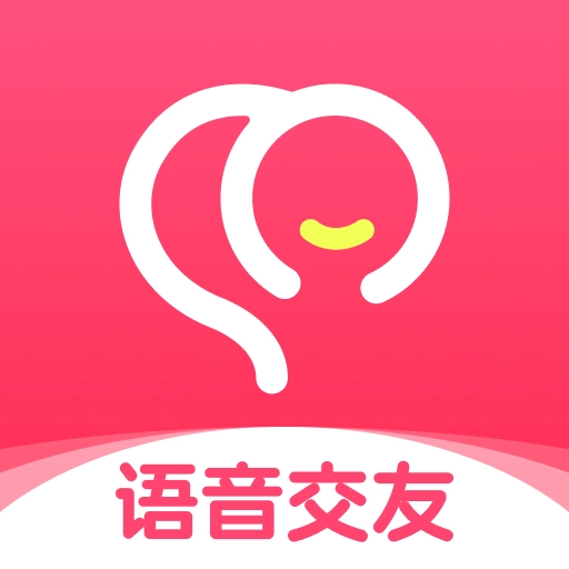 栖音最新版 V2.1.7