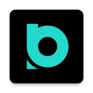 布丁桌面(布丁UI)