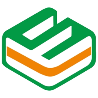 崇师课堂免费安装