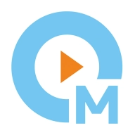 爱原创音乐网安装最新版