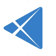 yalpstore V0.45-contemporary