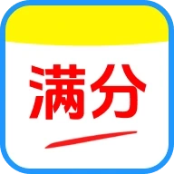 免费作业搜题帮最新版 V1.0.7.1001