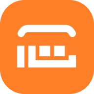 一心互娱游戏盒子安装