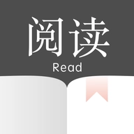 阅读亭最新版