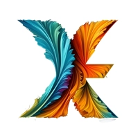 素漕短视频素材