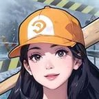 重生致富攻略免广告