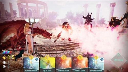 无尽宇宙手机版图2