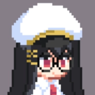 CrescentEpoch新月纪元