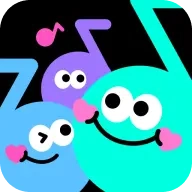 唱醒ai翻唱 V1.2.0