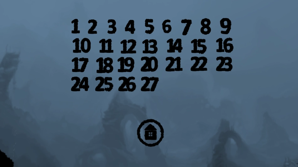 缺氧血症中文版