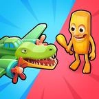 我了个神免广告版