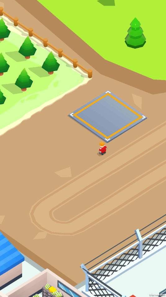 船舶工厂大亨游戏最新版