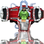 假面骑士铠武模拟器最新版(GenesisBelt)