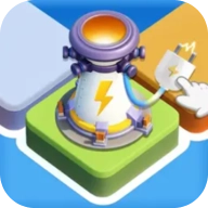 瓷砖生存游戏(瓷砖生存安装器)