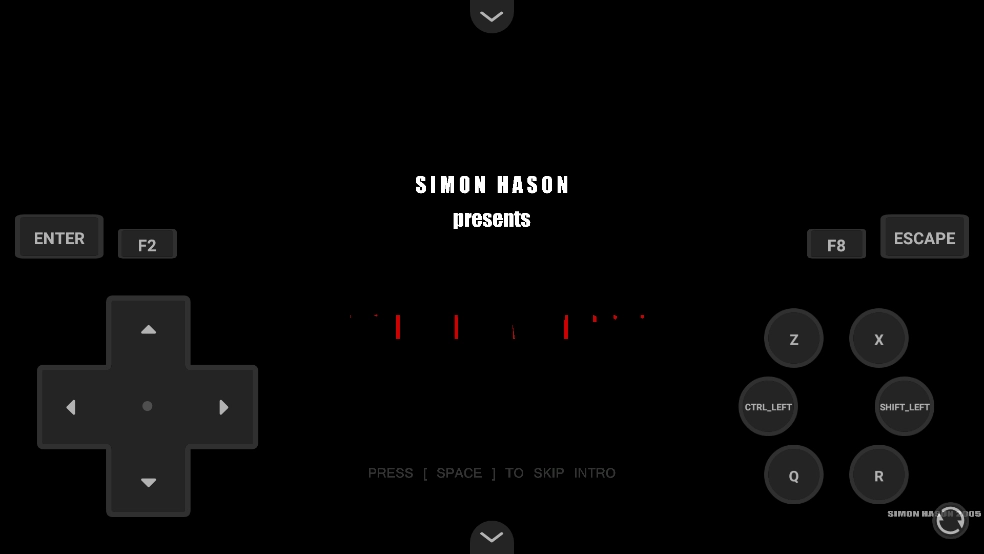 战术刺客最新版(1)