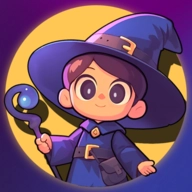 弹幕小法师最新版