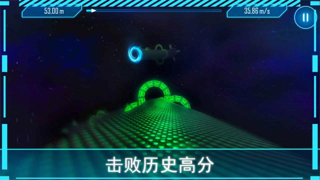 阿尔特之境最新版