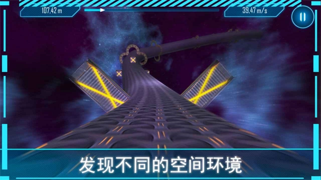 阿尔特之境最新版