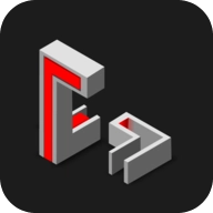 幻觉之谜游戏(幻觉之谜GO安装器)