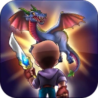 创造与冒险游戏