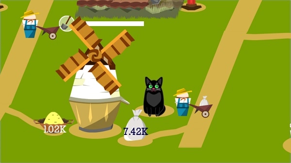 农场矿山手机版(FarmandMine)图2