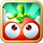 狂热的花园安卓版