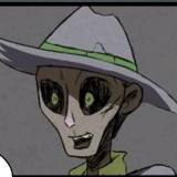 僵尸社会第三章汉化版游戏