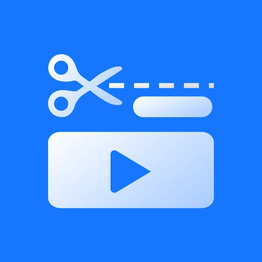 爆剪视频二创软件