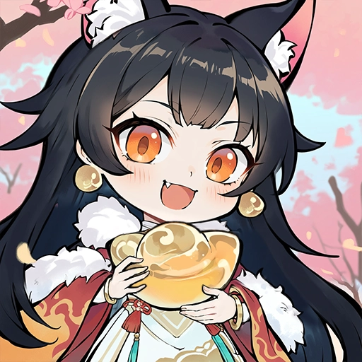 五福小菜地赚钱游戏