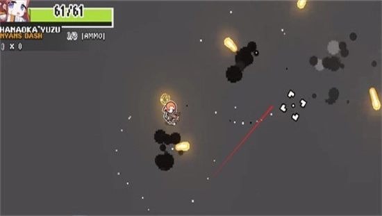 enterthenyangeon最新版