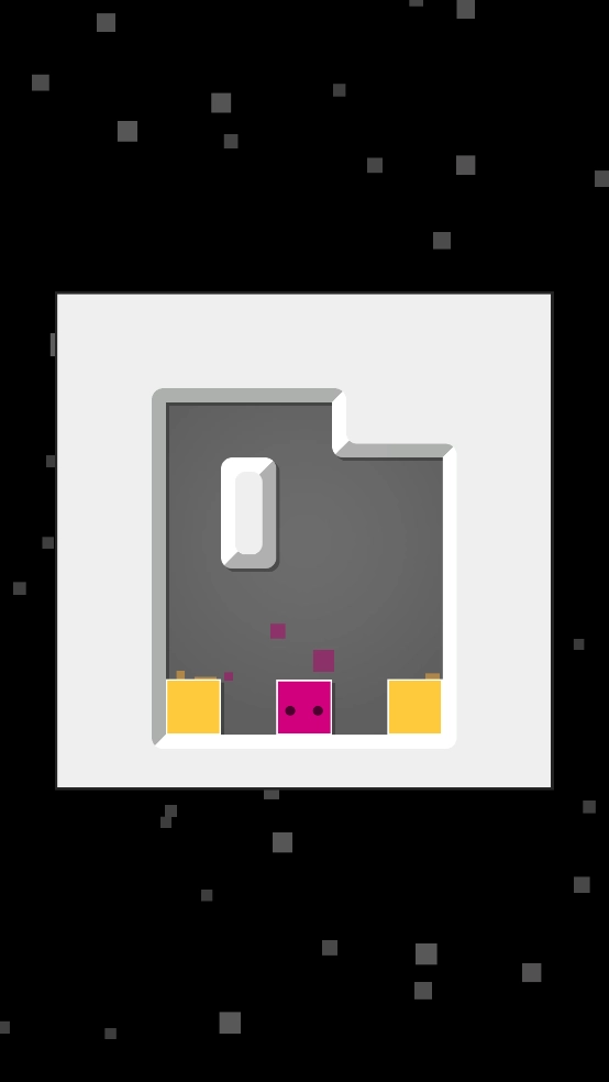 帕特里克的箱子游戏(Patrick)(2)