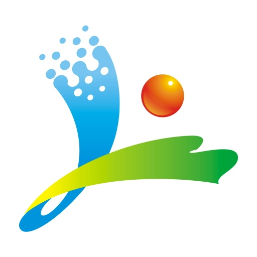 上林发布app安装