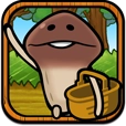 散步的菇菇汉化版