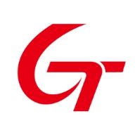 国泰单好多司机端App