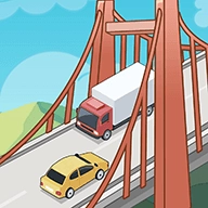 桥梁大亨最新版