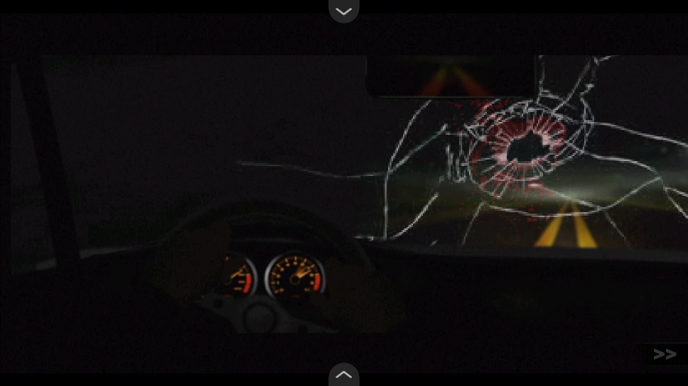 最后的战役之联合之城中文版图3