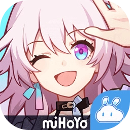 云崩坏星穹铁道安装(云·星穹铁道)