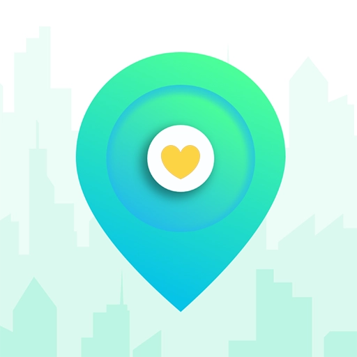 心图迹行app安装