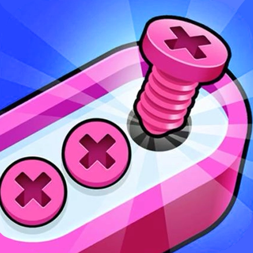 拔不掉我赚钱游戏