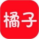 橘子视频免费观看电视剧版