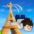 ClimbTower-JumpMaster攀爬跳塔 V1.9