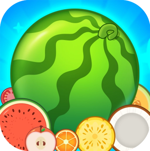 水果闯关王赚钱游戏 V1.0.0.1