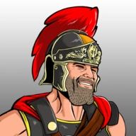 成长与征服游戏 V5.2.4